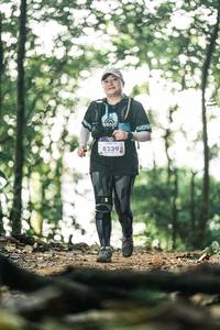 BIB: 
                            <button type="button" onclick="openModal(25783184)" class="btn btn-primary btn-sm float-right btn-popup" data-toggle="modal" data-target=".modal-high-quality">
                        <i class="fas fa-shopping-cart"></i> Add to Cart
                    </button>
                                            <button type="button" onclick="isThisMe(25783184, true)" class="btn btn-success btn-sm float-right btn-popup btn-isme hidden" data-toggle="tooltip" data-placement="bottom" title="นี่คือรูปของคุณใช่ไหม คลิกที่นี่เพื่อเอาเข้าอัลบั้ม">
                        <i class="fas fa-plus"></i> Add to album
                    </button>
                    <button type="button" onclick="isThisMe(25783184, false)" class="btn btn-warning btn-sm float-right btn-popup btn-isnotme hidden">
                        <i class="fas fa-ban"></i> Remove from album
                    </button>